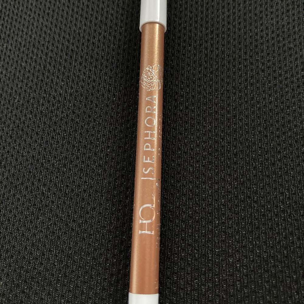 Sephora Eye Pencil